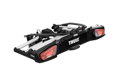 Nosič na kola na tažné zařízení Thule VeloSpace XT 3 939