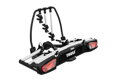 Nosič na kola na tažné zařízení Thule VeloSpace XT 3 939