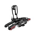 Nosič na kola na tažné zařízení Thule EasyFold 3.0 2bike