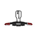 Nosič na kola na tažné zařízení Thule EasyFold 3.0 2bike
