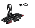 Nosič na kola na tažné zařízení Thule EasyFold 3.0 3bike