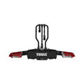 Nosič na kola na tažné zařízení Thule EasyFold 3.0 3bike