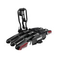 Nosič na kola na tažné zařízení Thule EasyFold 3.0 3bike