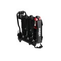 Nosič na kola na tažné zařízení Thule EasyFold 3.0 3bike