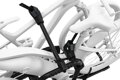 Nosič na kola na tažné zařízení Thule EasyFold 3.0 3bike