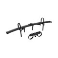 Thule EasyFold 3.0 adaptér 