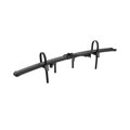 Thule EasyFold 3.0 adaptér 