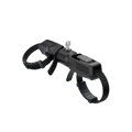 Thule EasyFold 3.0 adaptér 