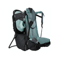 Dětský turistický nosič Thule Sapling Black