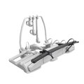 Adaptér VeloSpace 3.0