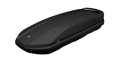 Norhline Tirol 420 Carbon