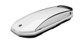 Northline Tirol 420  White