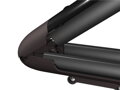 Nosič lyží  Yakima FatCat 6 black