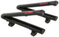 Nosič lyží  Yakima FatCat 6 black