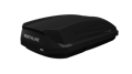 Střešní box Northline Yetti Black
