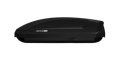 Střešní box Northline Yetti Black