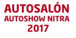 Northline - Autoshow Nitra 2017