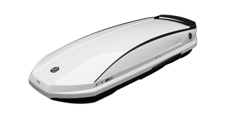 Northline Tirol 420  White