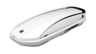 Northline Tirol 420  White PREMIUM