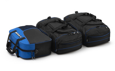 Northline Pack-In S