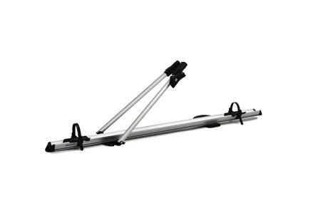 Nosič kol Northline ProBike ALU