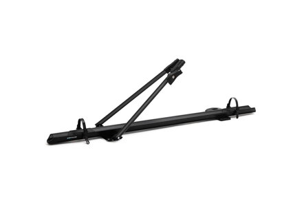 Nosič kol Northline ProBike ALU Black