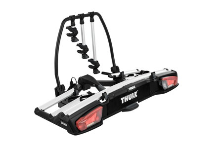 Nosič na kola na tažné zařízení Thule VeloSpace XT 3 939