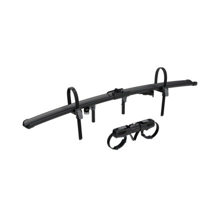 Thule EasyFold 3.0 adaptér 