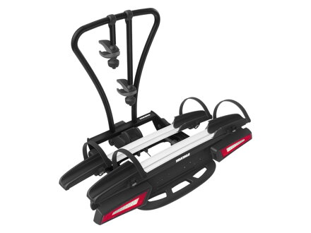 Nosič na kola na tažné zařízení Yakima JustClick 2 EVO e-bike 