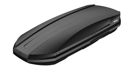 Střešní box  Yakima SkyTour 420 Antracit