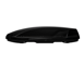Designový aerodynamický střešní box Northline Sunny | northline.cz Designový aerodynamický střešní box Northline Sunny | northline.cz