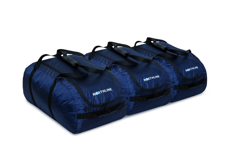Northline Pack-In Sport S Northline Pack-In Sport S