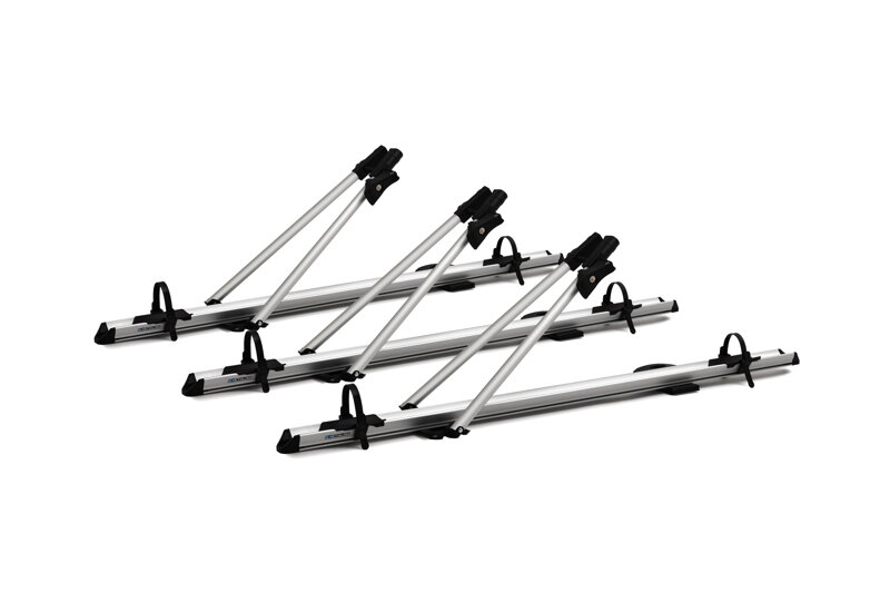 Nosič kol Northline ProBike ALU Triple Nosič kol Northline ProBike ALU Triple