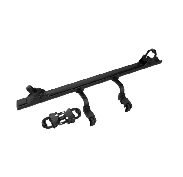 Adaptér Pro-USER Diamant  Black TG / FG / Spinder