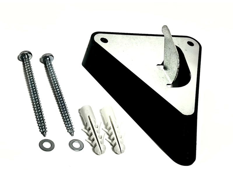 Závěsný systém Northline IHS TEF