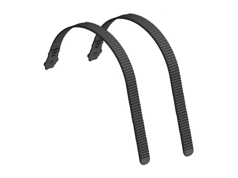 Yakima FatBike straps Yakima FatBike straps