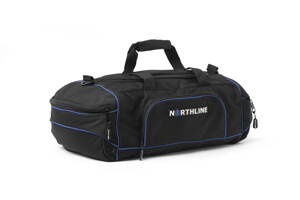 Northline Pack-In Rest Bag